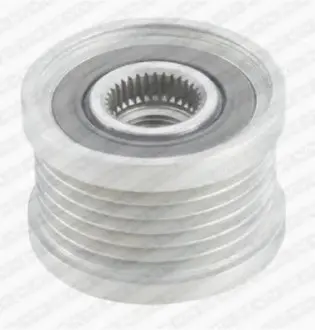 Натяжной ролик NTN SNR NTN-SNR GA768.02