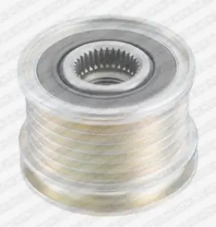 Натяжной ролик NTN SNR NTN-SNR GA759.06