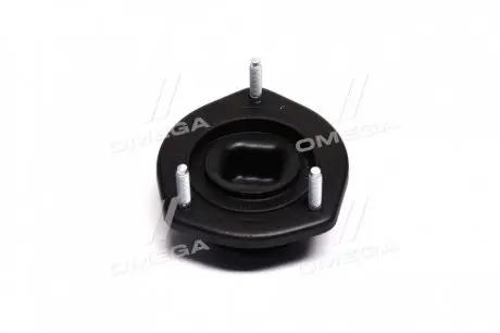 Опора амортизатора RBI T13C04ER