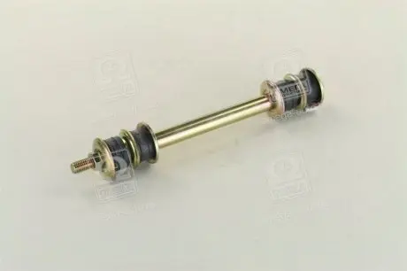 Стойка стабилизатора RBI D27260