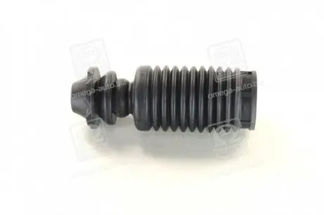 Пыльник амортизатора RBI D1436F