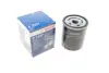 Фільтр оливний BOSCH 0451103337 (фото 1)