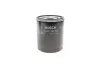 Фільтр оливний BOSCH 0451103337 (фото 3)