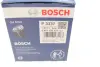 Фільтр оливний BOSCH 0451103337 (фото 5)