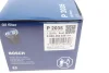 Фільтр оливний BOSCH 0986452035 (фото 5)