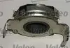 Выжимной подшипник VALEO 265172