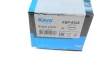 Колодки гальмівні передні Swift/Note/Micra/Agila 05- KAVO PARTS KBP-8522 (фото 6)
