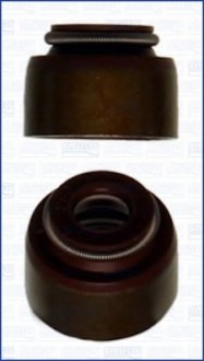 Сальник клапана AJUSA.12007900