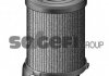 Масляний фільтр FRAM CH9657CECO (фото 2)