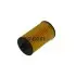 Масляный фильтр FRAM CH10246ECO (фото 1)
