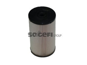 Паливний фільтр FRAM C10308ECO (фото 1)