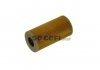 Масляный фильтр FRAM CH11208ECO (фото 1)