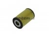 Масляный фильтр FRAM CH10670ECO (фото 1)
