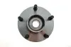 Ступица передняя KAVO KAVO PARTS WBK-6534 (фото 2)