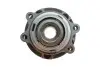 Ступица передняя KAVO KAVO PARTS WBK-6534 (фото 3)