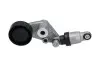 Натяжитель ремня KAVO KAVO PARTS DTP-7509 (фото 1)