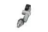 Натяжитель ремня KAVO KAVO PARTS DTP-7509 (фото 2)