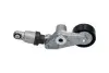 Натяжитель ремня KAVO KAVO PARTS DTP-7509 (фото 3)