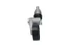 Натяжитель ремня KAVO KAVO PARTS DTP-7509 (фото 4)