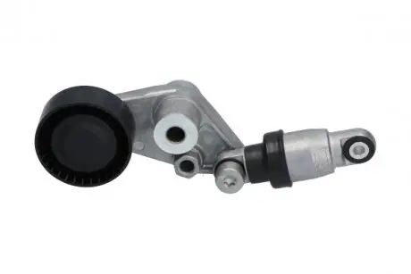 Натяжитель ремня KAVO KAVO PARTS DTP-7509