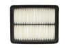 Фільтр повітряний Mazda 2/3/CX-3 1.5 13- FILTER HENGST E1152L (фото 1)