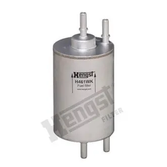 Паливний фільтр HENGST H461WK