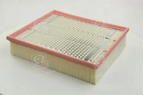 Воздушный фильтр MFILTER K378C