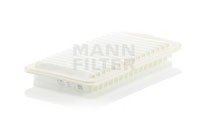 Воздушный фильтр MANN MANN (Манн) C 31 023