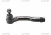 Наконечник тяги рульової L Mazda 2 07-15 Demio 07- CTR CEMZ-60 (фото 1)