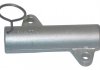 Натяжитель ремня KAVO KAVO PARTS DTD-9001 (фото 1)