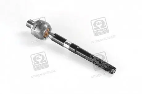 Рулевая тяга MOBIS 57724-2G000