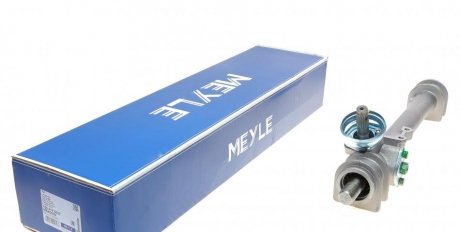 Рулевая рейка MEYLE 1004190007 (фото 1)