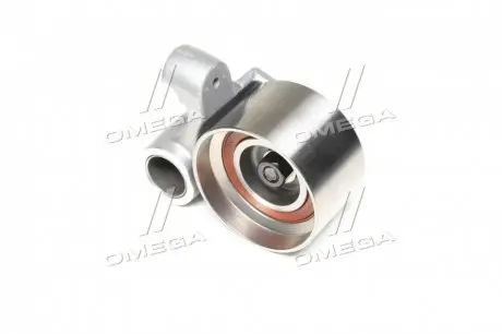 Натяжной ролик NSK 62TB0630B06