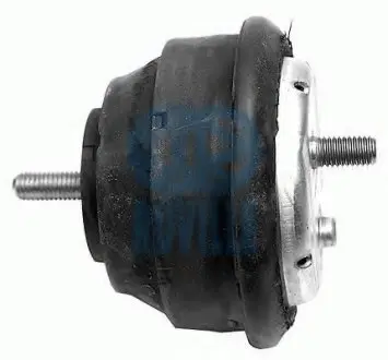 Опора двигуна RUVILLE 325006