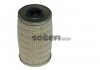 Паливний фільтр FRAM C9817ECO (фото 1)