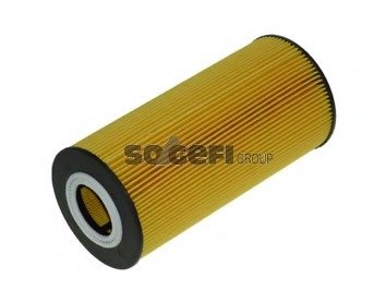 Масляний фільтр FRAM CH8871ECO (фото 1)