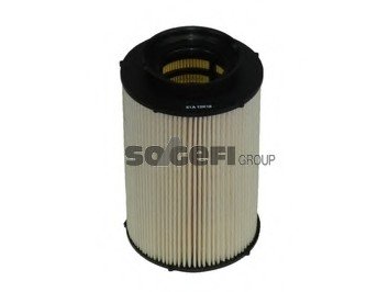 Паливний фільтр FRAM C9766ECO (фото 1)