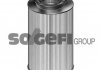 Топливный фильтр FRAM C9766ECO (фото 2)