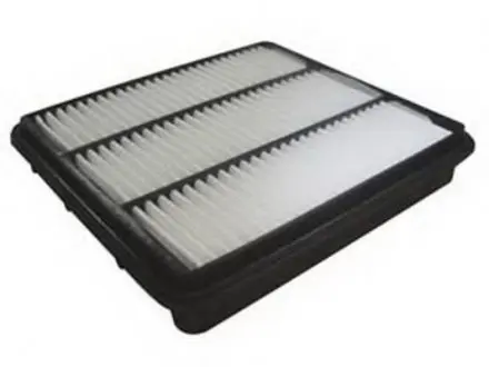 Повітряний фільтр SAKURA A23300