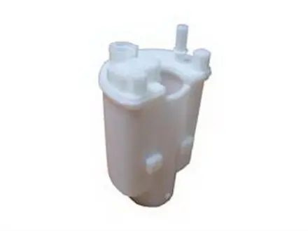 Топливный фильтр SAKURA FS2812