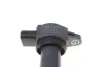 Котушка запалювання CITROEN/MITSUBISHI/PEUGEOT C-Crosser/ASX/Lancer/Outlander/4007 "1,8-3,0 "06>> BREMI 20482 (фото 2)