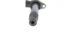 Котушка запалювання CITROEN/MITSUBISHI/PEUGEOT C-Crosser/ASX/Lancer/Outlander/4007 "1,8-3,0 "06>> BREMI 20482 (фото 3)