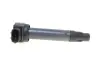 Котушка запалювання CITROEN/MITSUBISHI/PEUGEOT C-Crosser/ASX/Lancer/Outlander/4007 "1,8-3,0 "06>> BREMI 20482 (фото 4)