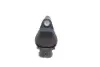 Котушка запалювання CITROEN/MITSUBISHI/PEUGEOT C-Crosser/ASX/Lancer/Outlander/4007 "1,8-3,0 "06>> BREMI 20482 (фото 5)