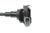 Котушка запалювання FIAT/SUZUKI Sedici/Liana/SX4/Swift "1,3-1,6L "01>> BREMI 20198 (фото 3)
