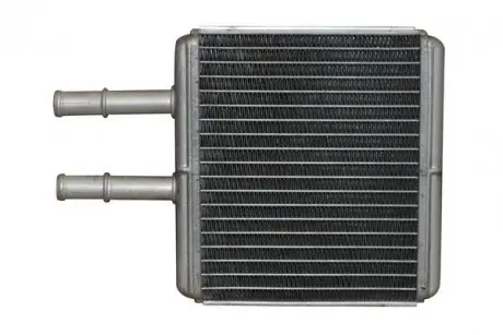Радиатор отопителя ASAM 32204