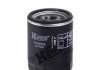 Масляный фильтр HENGST H14W28 (фото 2)