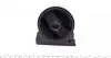 Опора двигателя KAVO KAVO PARTS EEM-5506 (фото 2)