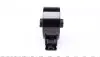 Опора двигателя KAVO KAVO PARTS EEM-5506 (фото 3)