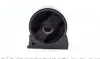 Опора двигателя KAVO KAVO PARTS EEM-5506 (фото 4)